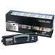 Goedkope Lexmark X340H11G voor uw printer bestellen bij Tonershop? Al 15 jaar de goedkoopste voor al uw inktpatronen en toner cartridges &starf; snelle levering &starf; | LEXX340H11G
